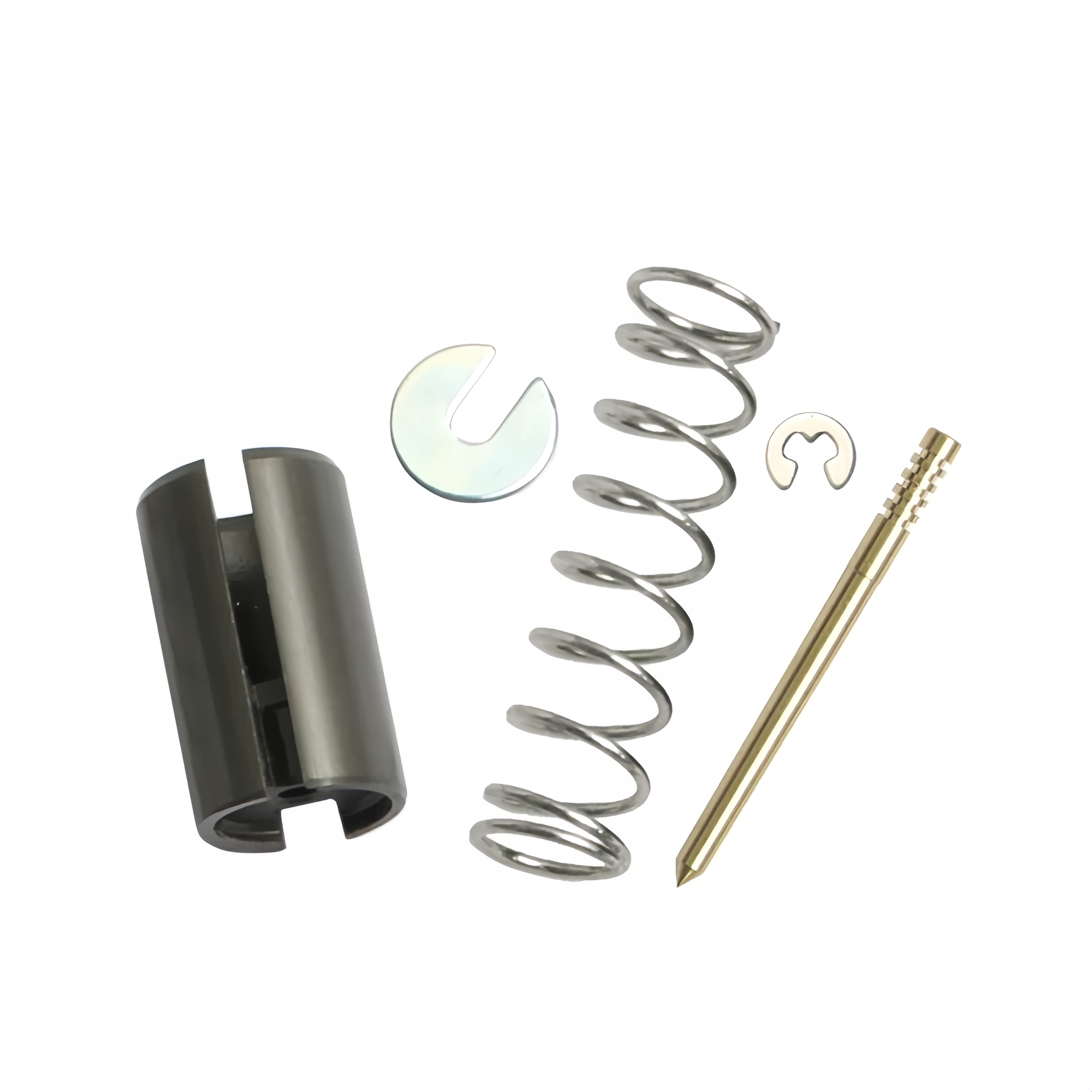 For Kawasaki TD40 TD43 TD48 CG - مراجعة Urban Farming Kit وسعره