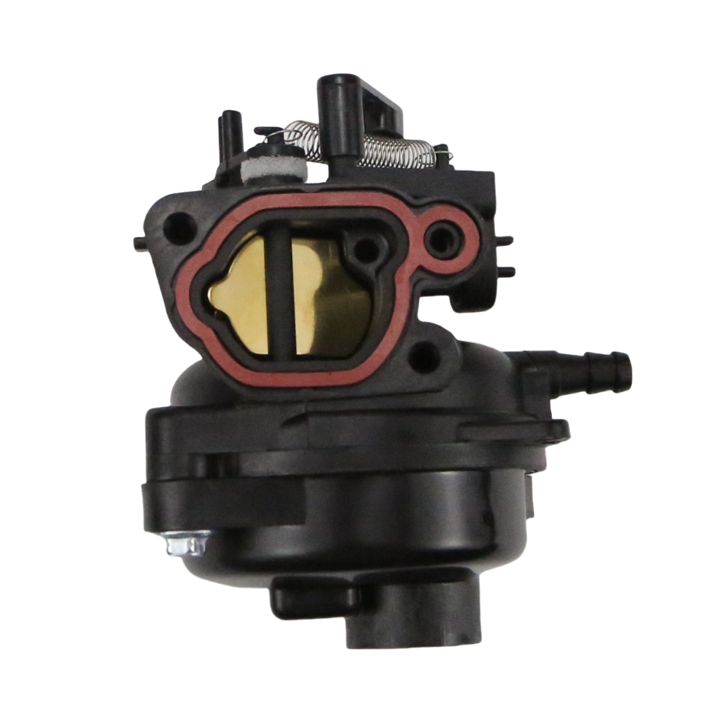 For Briggs-Stratton 799584 593 - مراجعة Urban Farming Kit وسعره