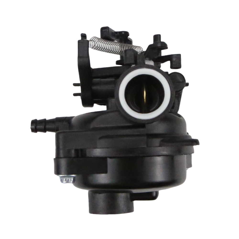 For Briggs-Stratton 799584 593 - مراجعة Urban Farming Kit وسعره
