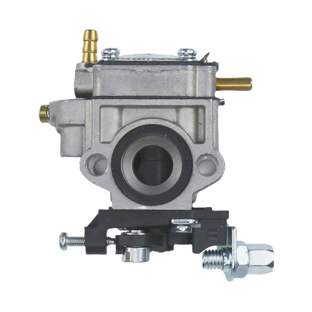Lawn Mower Carburetor Kit with - مراجعة Urban Farming Kit وسعره