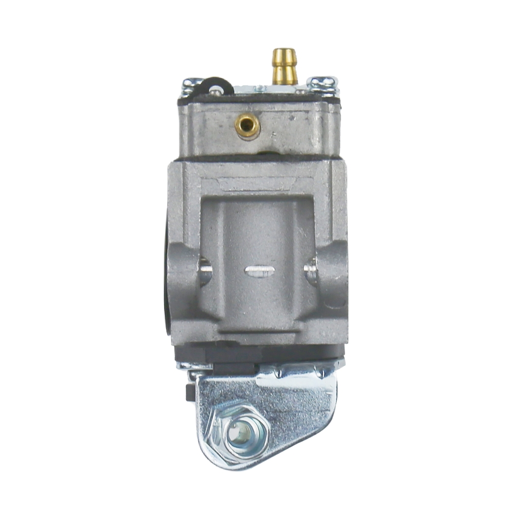 Lawn Mower Carburetor Kit with - مراجعة Urban Farming Kit وسعره