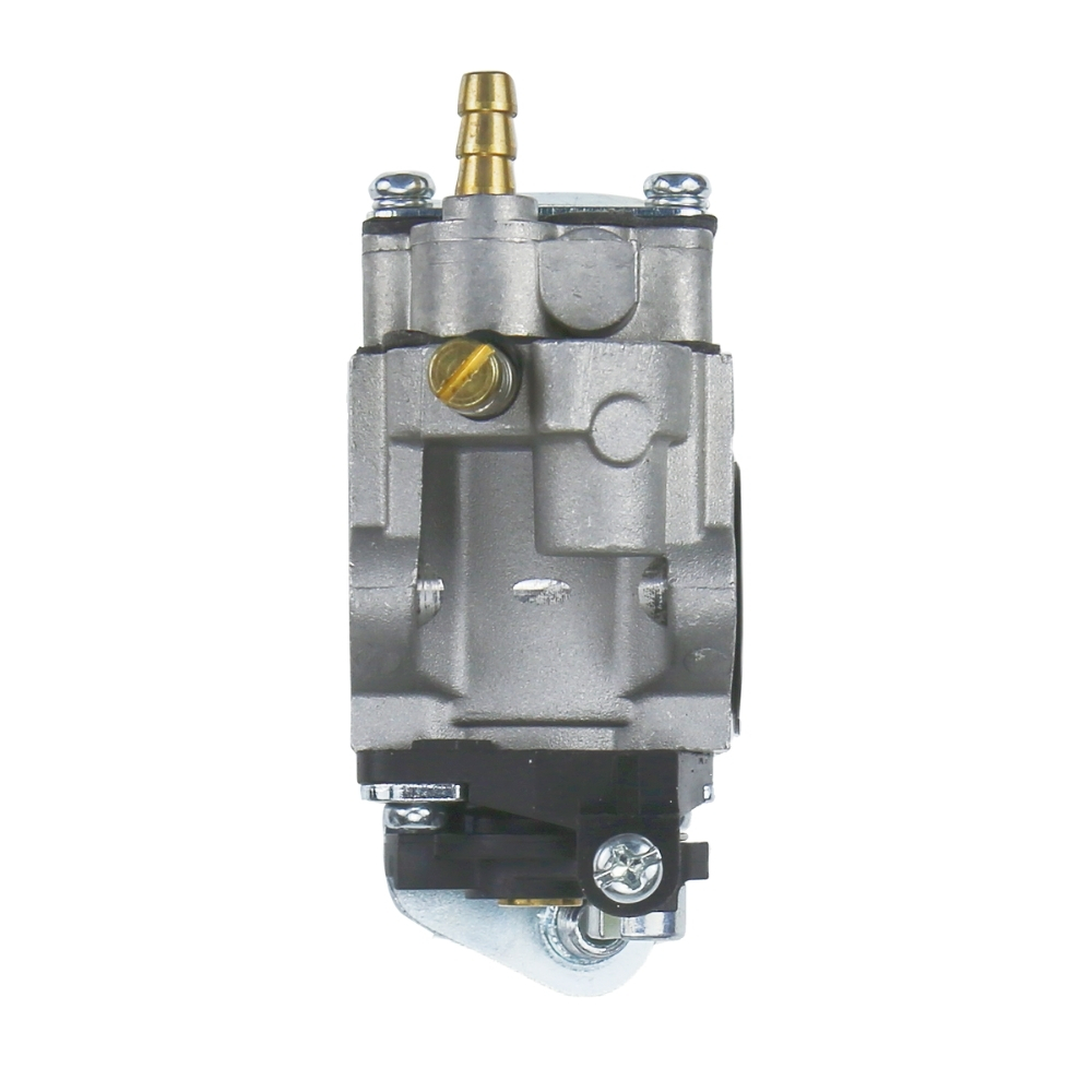 Lawn Mower Carburetor Kit with - مراجعة Urban Farming Kit وسعره