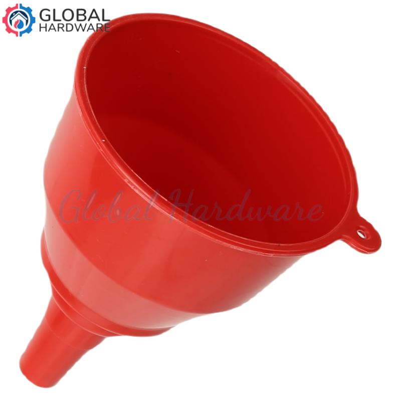 90mm Plastic Filling Funnel fo - مراجعة Urban Farming Kit وسعره