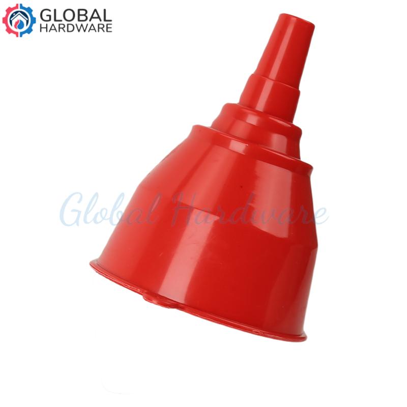 90mm Plastic Filling Funnel fo - مراجعة Urban Farming Kit وسعره
