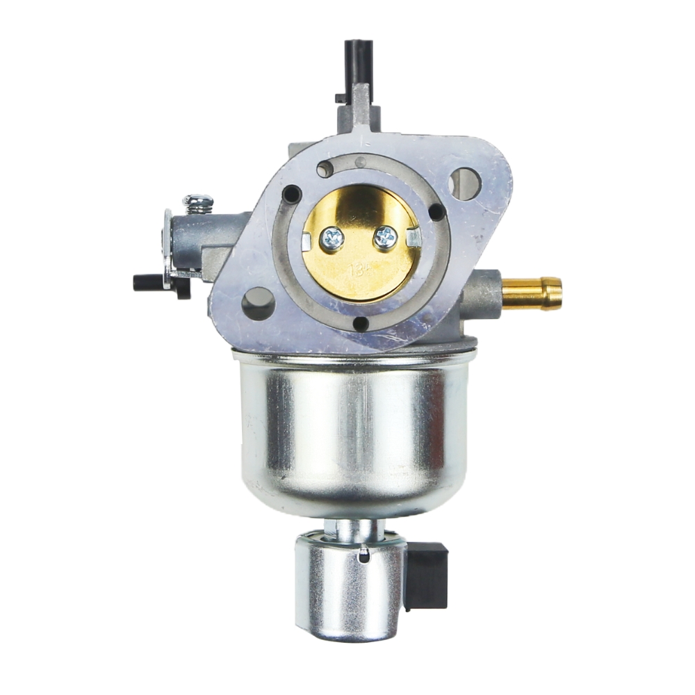 Lawn Mower Carburetor kit For  - مراجعة Urban Farming Kit وسعره