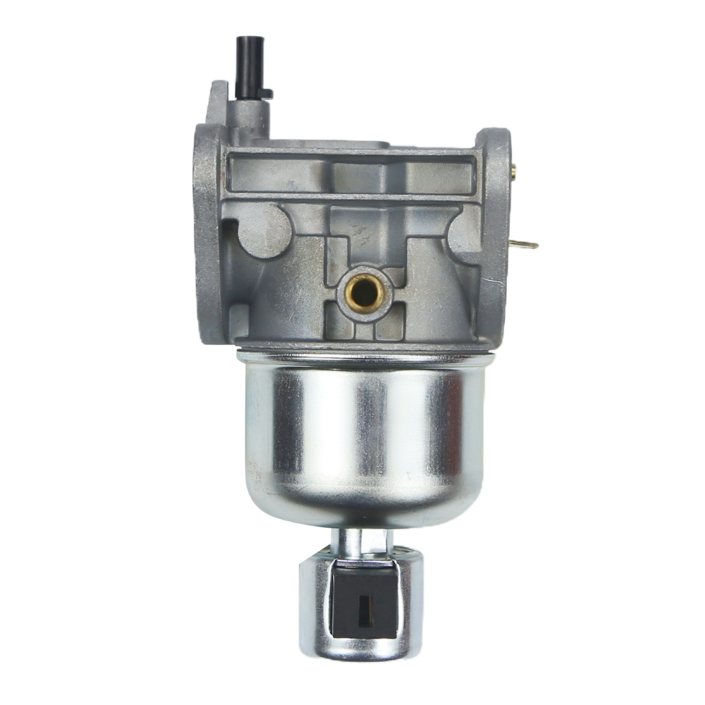 Lawn Mower Carburetor kit For  - مراجعة Urban Farming Kit وسعره