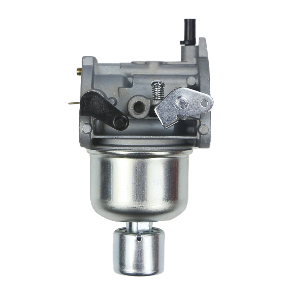 Lawn Mower Carburetor kit For  - مراجعة Urban Farming Kit وسعره