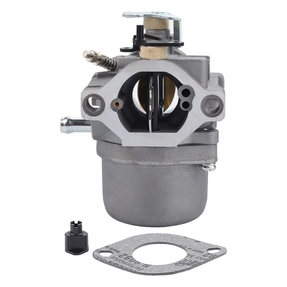 Carburetor Kits for Briggs-Str - مراجعة Urban Farming Kit وسعره