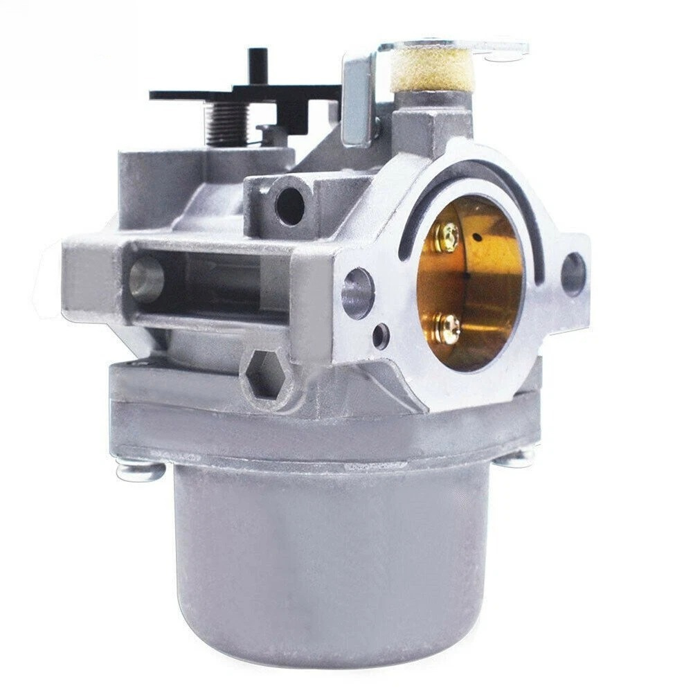 Carburetor Kits for Briggs-Str - مراجعة Urban Farming Kit وسعره
