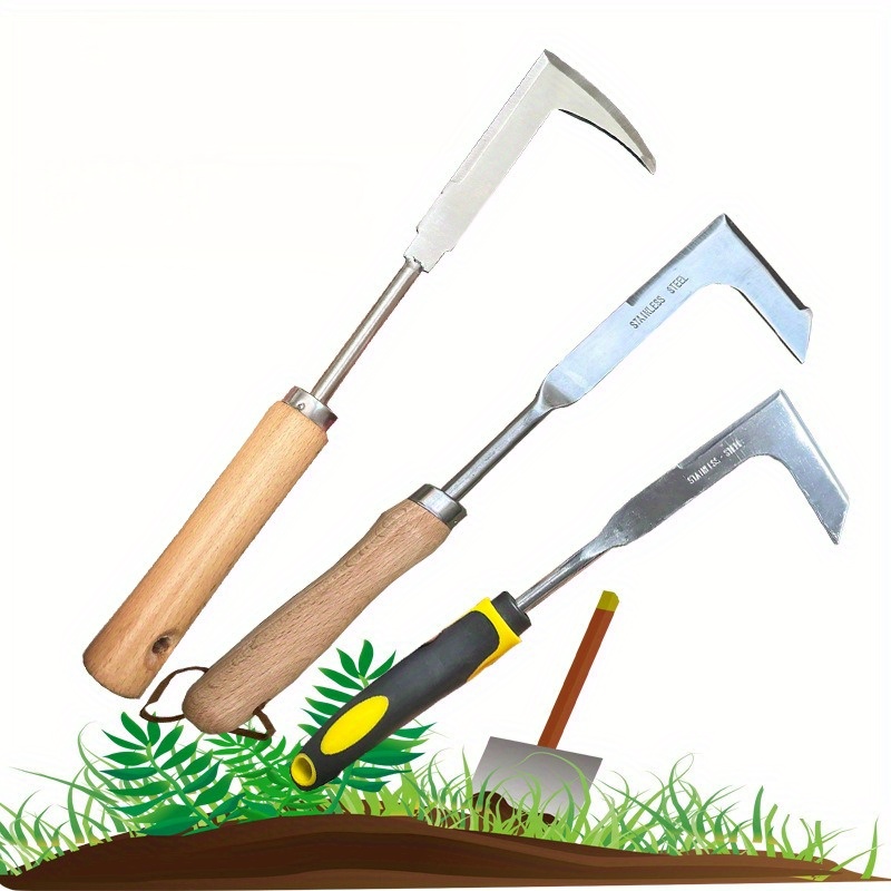 1Pc Multifunctional Home Yard  - مراجعة Urban Farming Kit وسعره