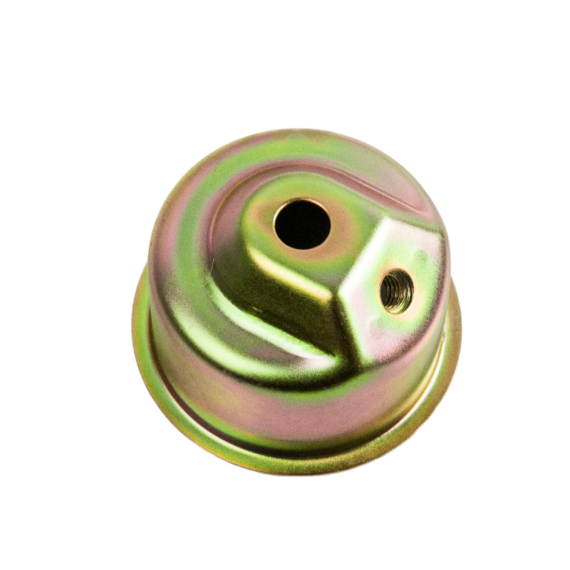 1 Set Lawn Mower Carburetor Re - مراجعة Urban Farming Kit وسعره