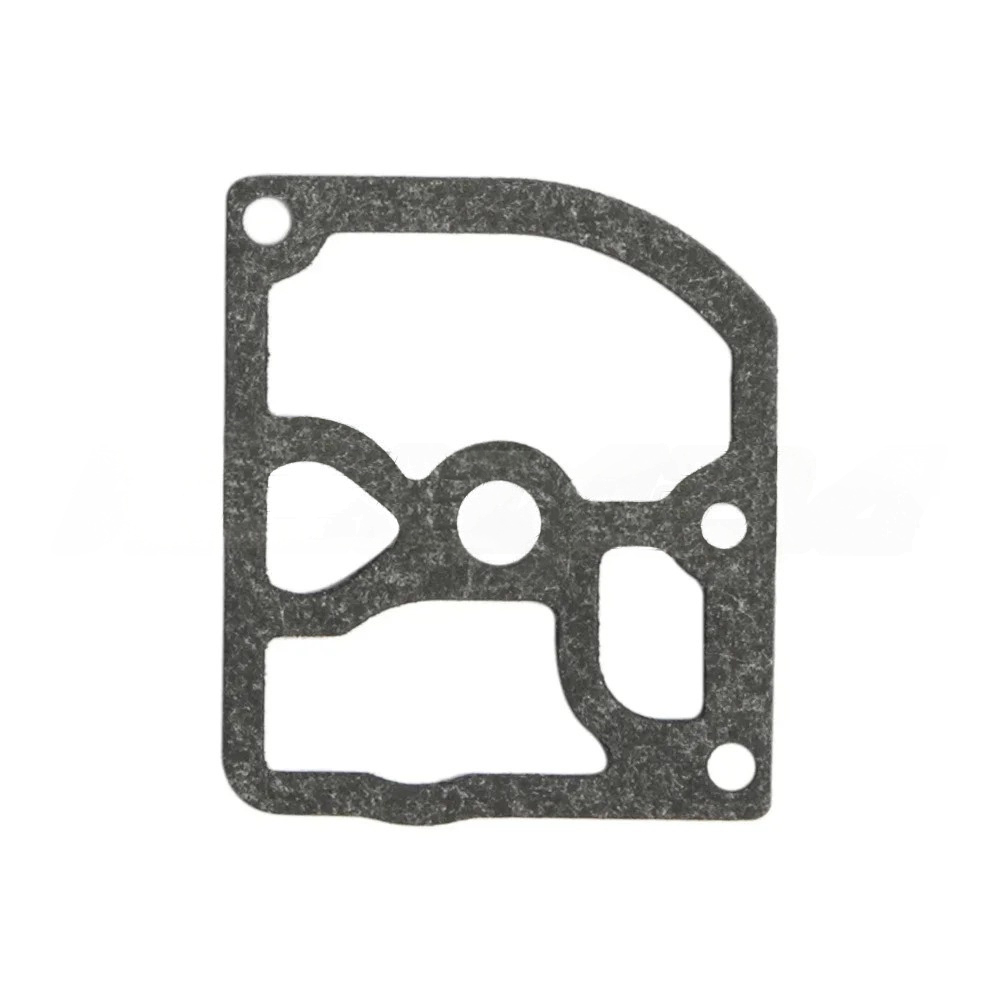 Lawn Mower Carburetor Repair K - مراجعة Urban Farming Kit وسعره