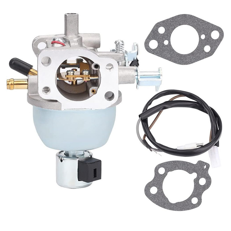 Carburetor Kits with Gaskets f - مراجعة Urban Farming Kit وسعره