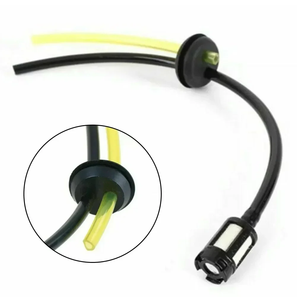 Fuel Hose Pipe Kit With Fuel F - مراجعة Urban Farming Kit وسعره