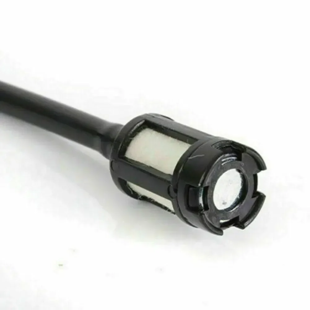 Fuel Hose Pipe Kit With Fuel F - مراجعة Urban Farming Kit وسعره