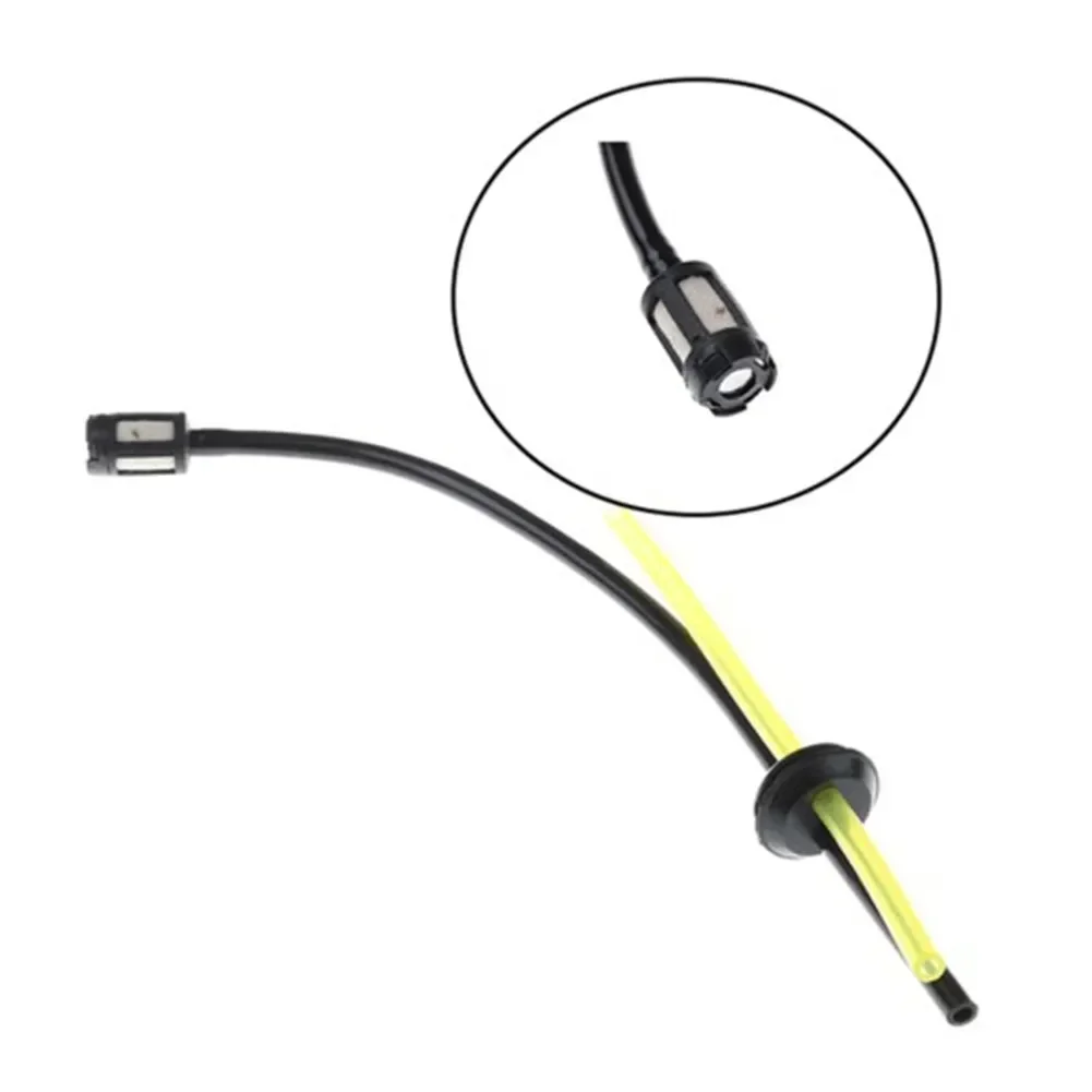 Fuel Hose Pipe Kit With Fuel F - مراجعة Urban Farming Kit وسعره
