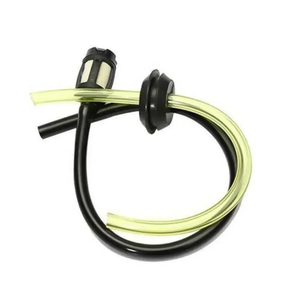Fuel Hose Pipe Kit With Fuel F - مراجعة Urban Farming Kit وسعره