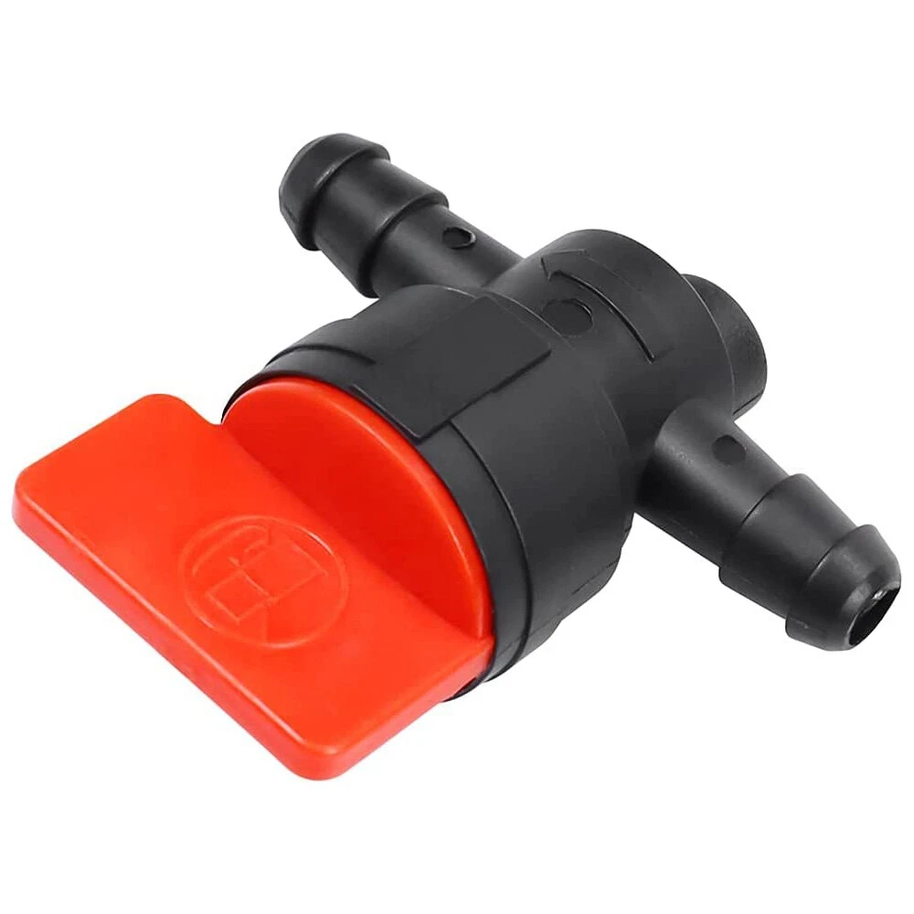 15pcs Line Inline Petrol Fuel  - مراجعة Urban Farming Kit وسعره