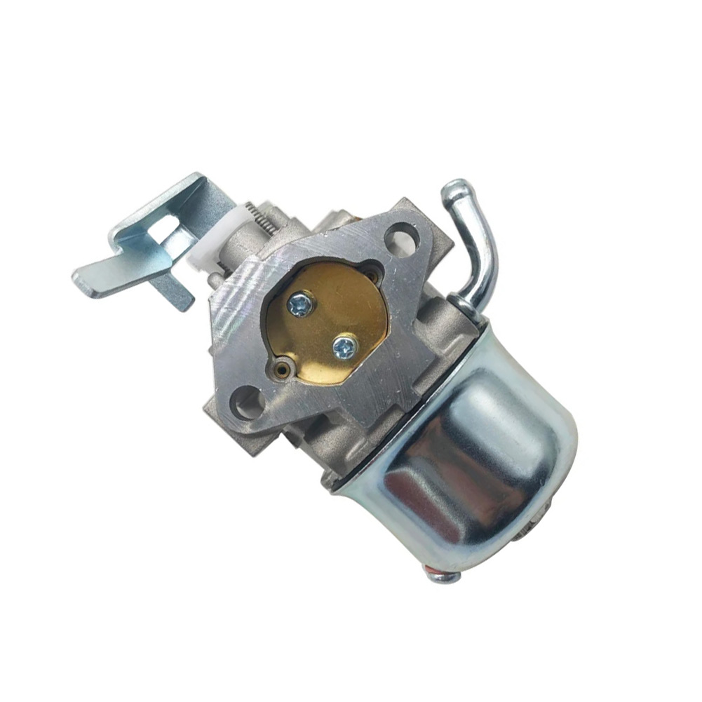 Carburetor For SUZUKI V160 5.3 - مراجعة Urban Farming Kit وسعره