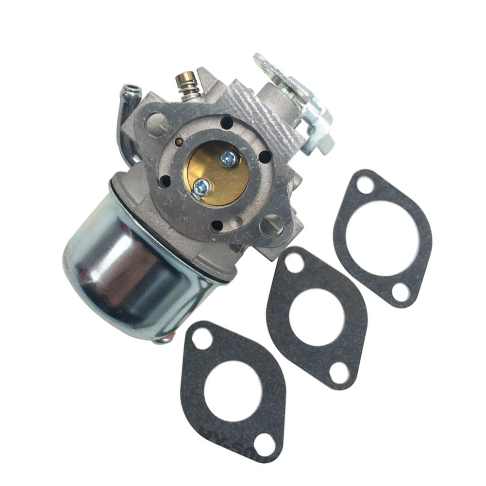 Carburetor For SUZUKI V160 5.3 - مراجعة Urban Farming Kit وسعره