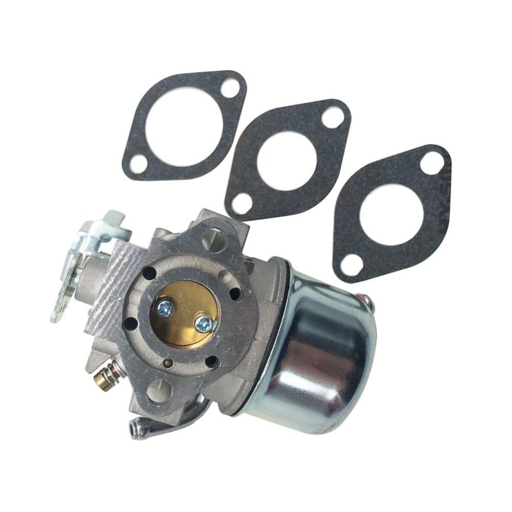 Carburetor For SUZUKI V160 5.3 - مراجعة Urban Farming Kit وسعره