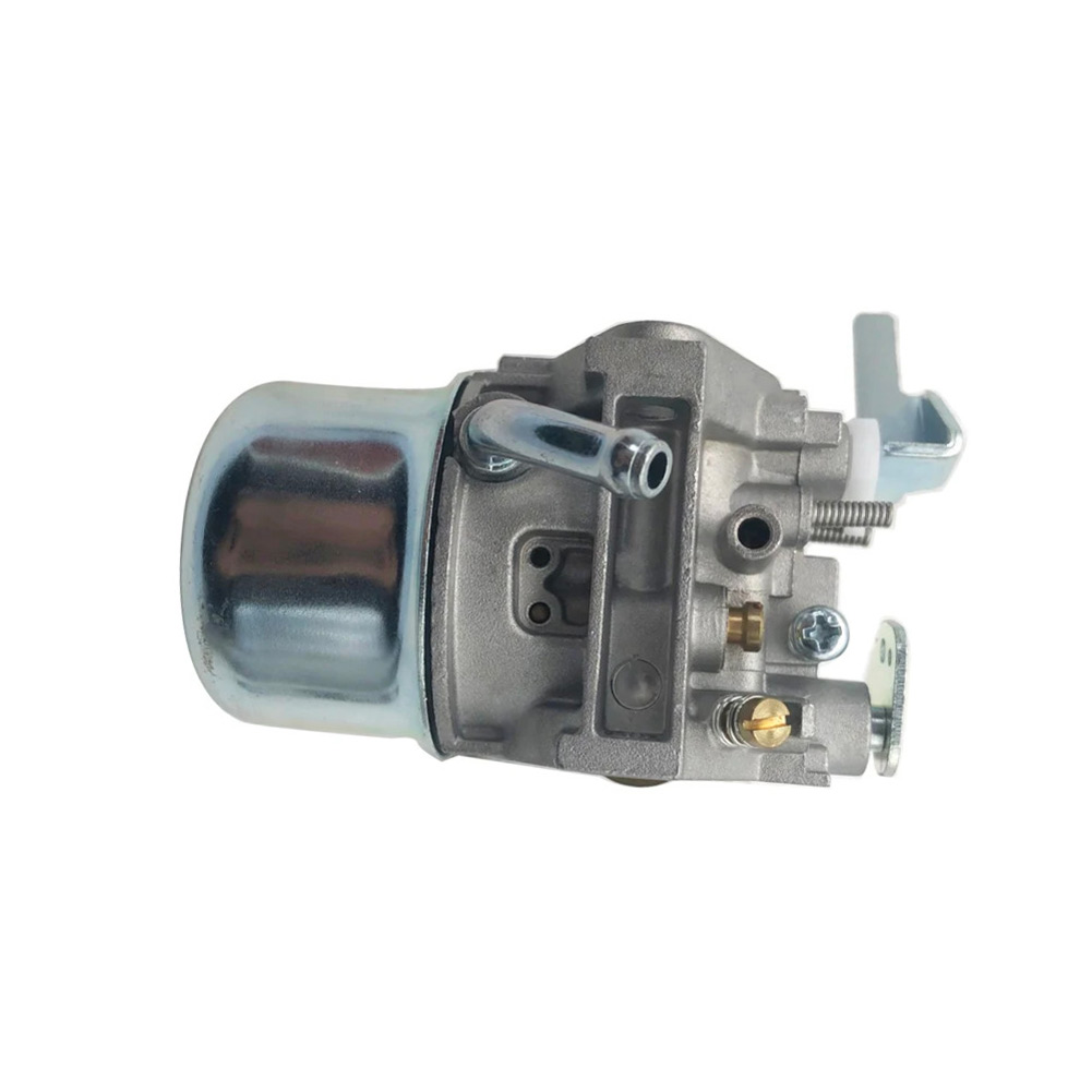 Carburetor For SUZUKI V160 5.3 - مراجعة Urban Farming Kit وسعره