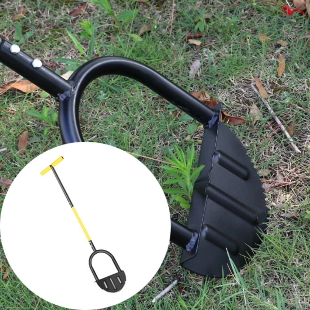 Practical Tool Handheld Lawn M - مراجعة Urban Farming Kit وسعره