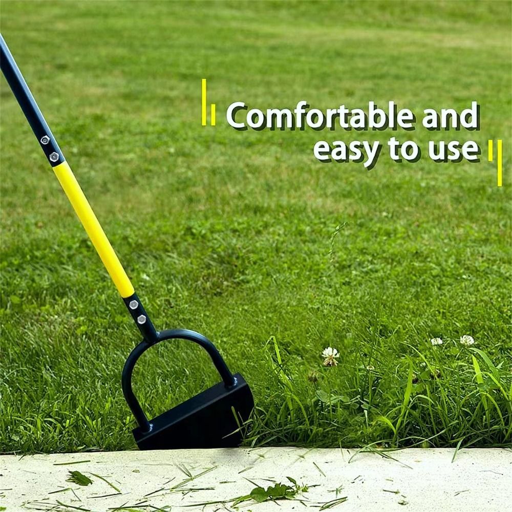 Practical Tool Handheld Lawn M - مراجعة Urban Farming Kit وسعره