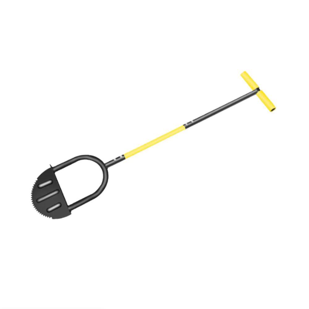 Practical Tool Handheld Lawn M - مراجعة Urban Farming Kit وسعره
