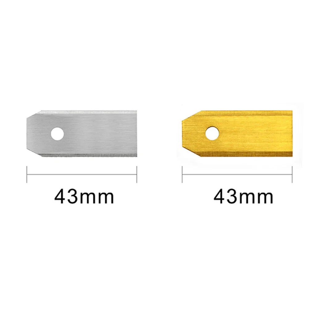 9 Pc Blade/18 Pc Blade/30 Pc B - مراجعة Urban Farming Kit وسعره