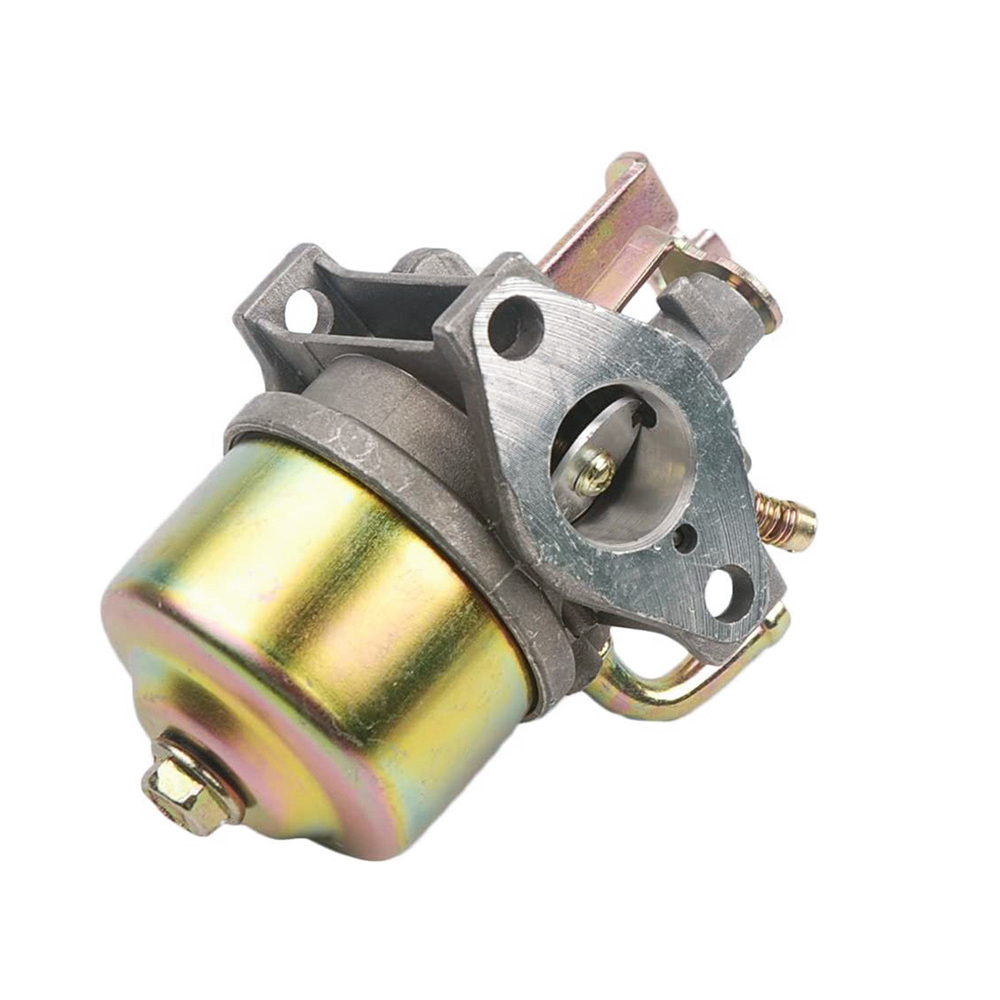 Carburetor Replacement for Rob - مراجعة Urban Farming Kit وسعره