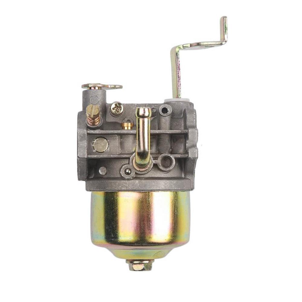 Carburetor Replacement for Rob - مراجعة Urban Farming Kit وسعره