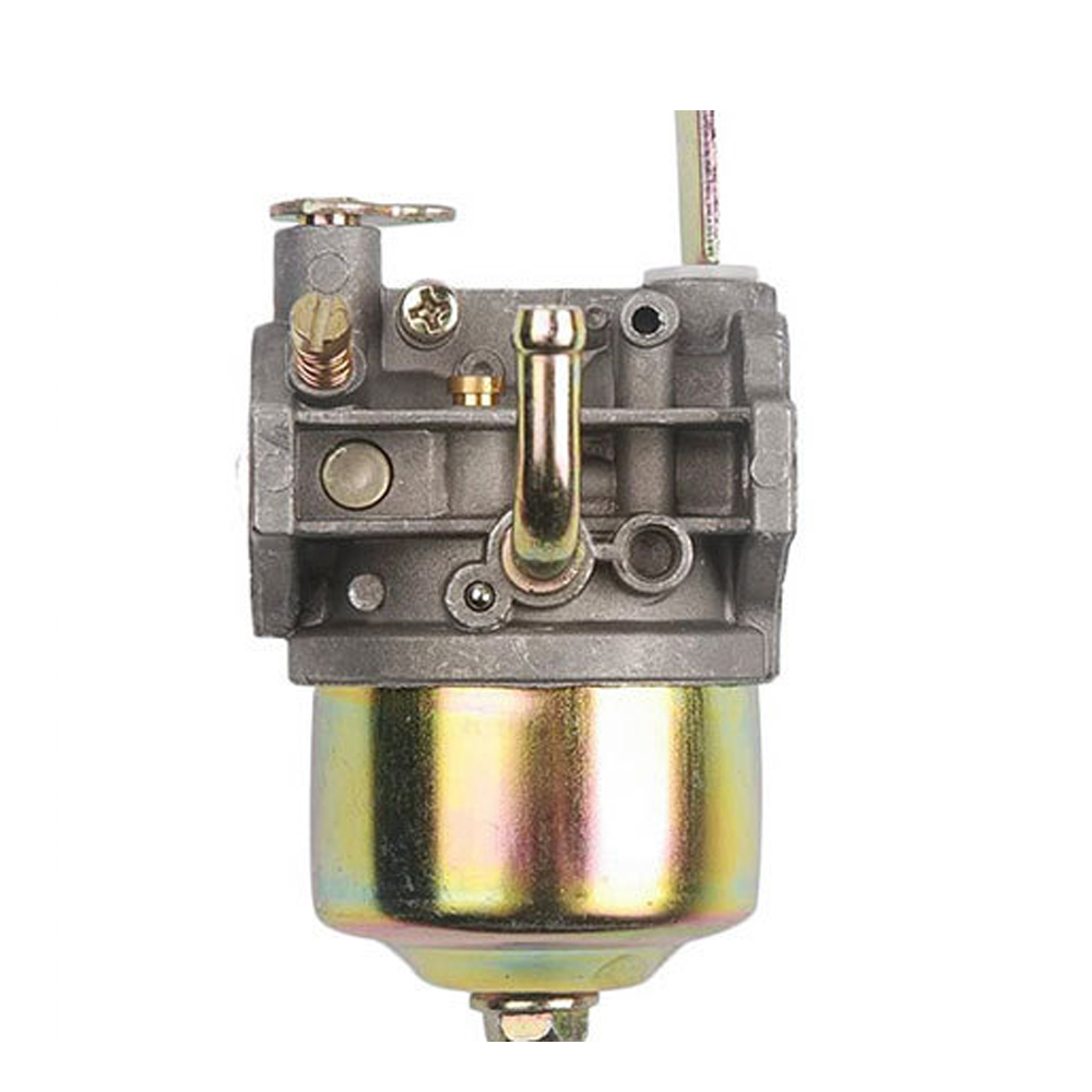 Carburetor Replacement for Rob - مراجعة Urban Farming Kit وسعره