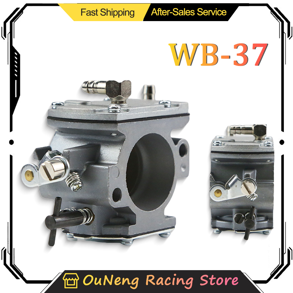 For Walbro WB-37 150cc-200cc P - مراجعة Urban Farming Kit وسعره