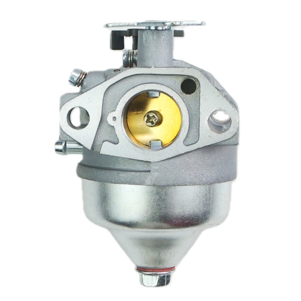 For Honda Lawn Mower Carbureto - مراجعة Urban Farming Kit وسعره