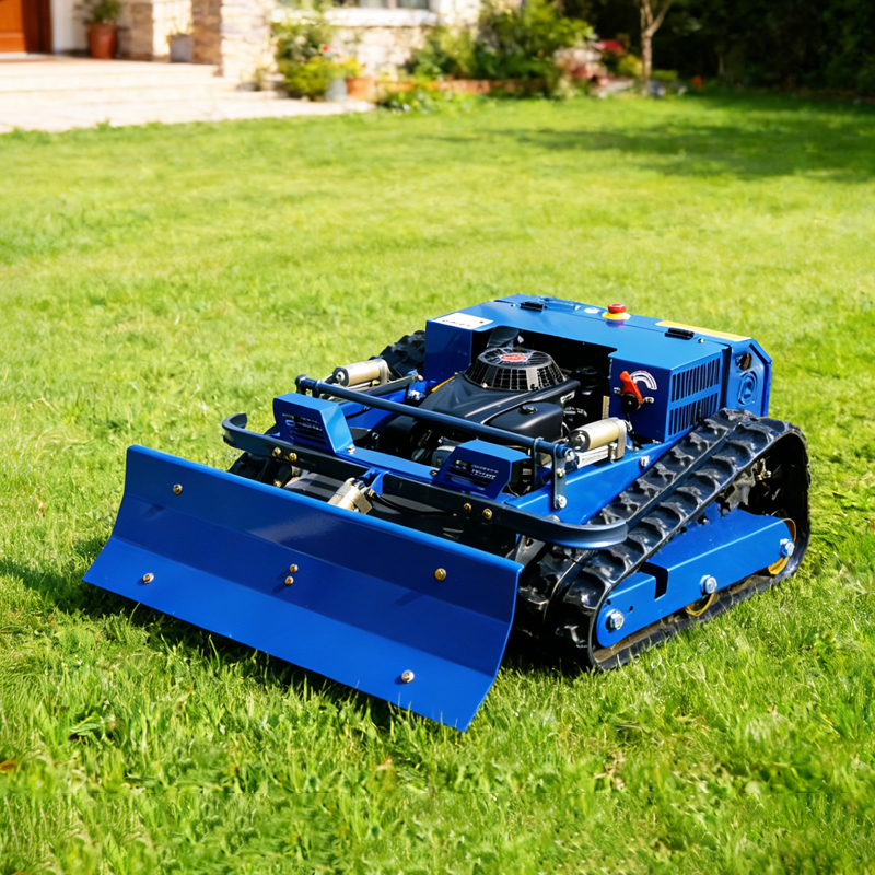 Customized Heavy Duty Remote C - مراجعة Urban Farming Kit وسعره